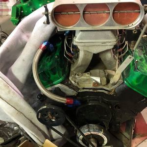 Meet your Posher, Ethan